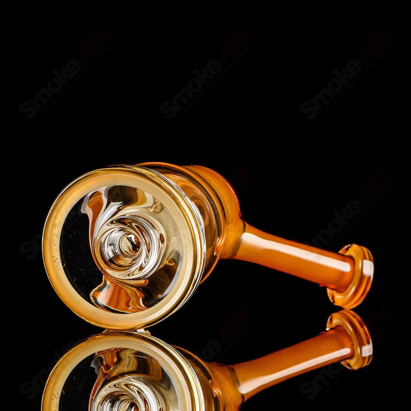 Honeycomb Jammer Set Joe P Glass