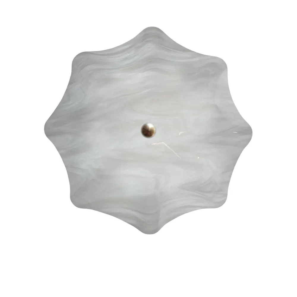Jezebel® Camellia Sconce, Large