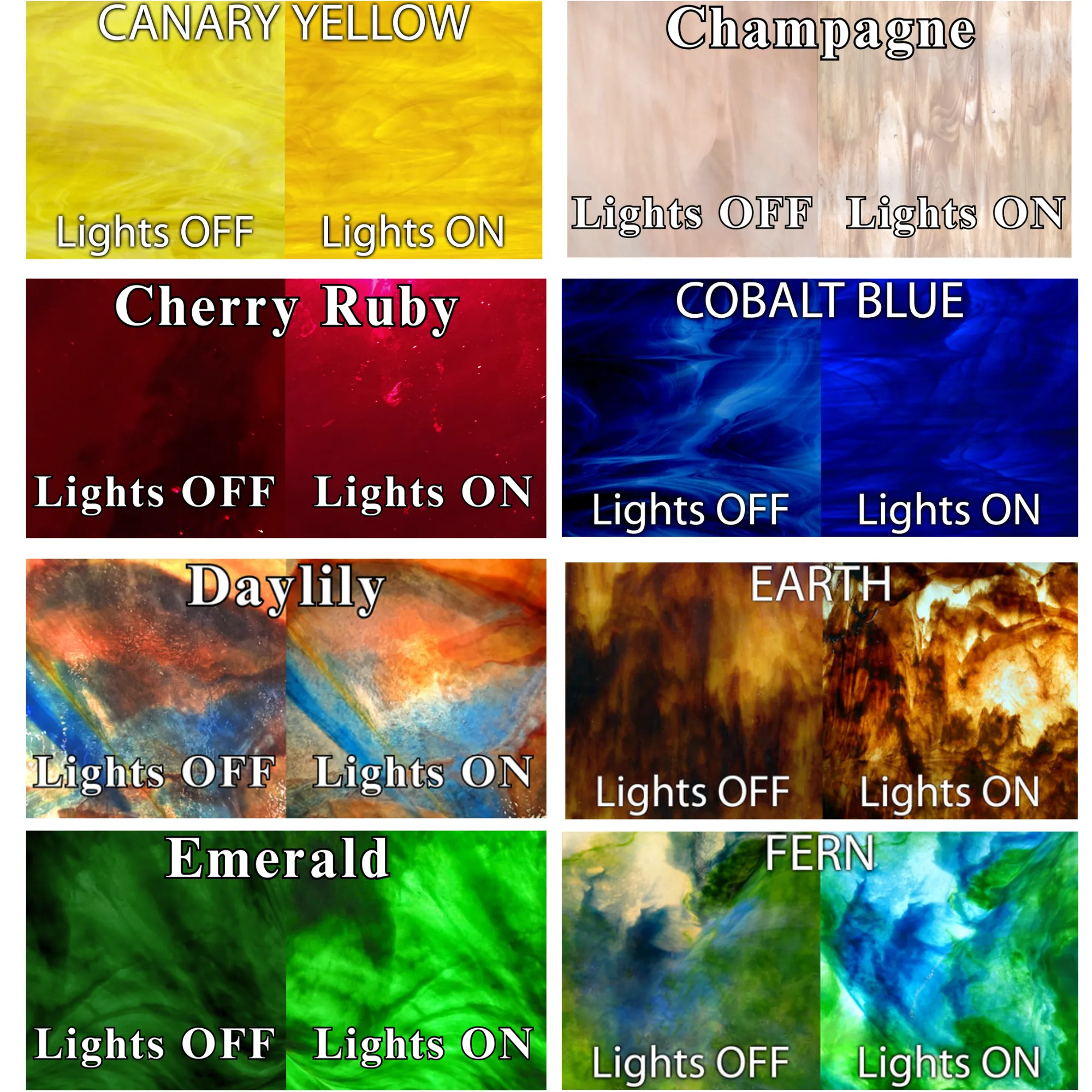 Lily Four-Pendant Rain Chandelier