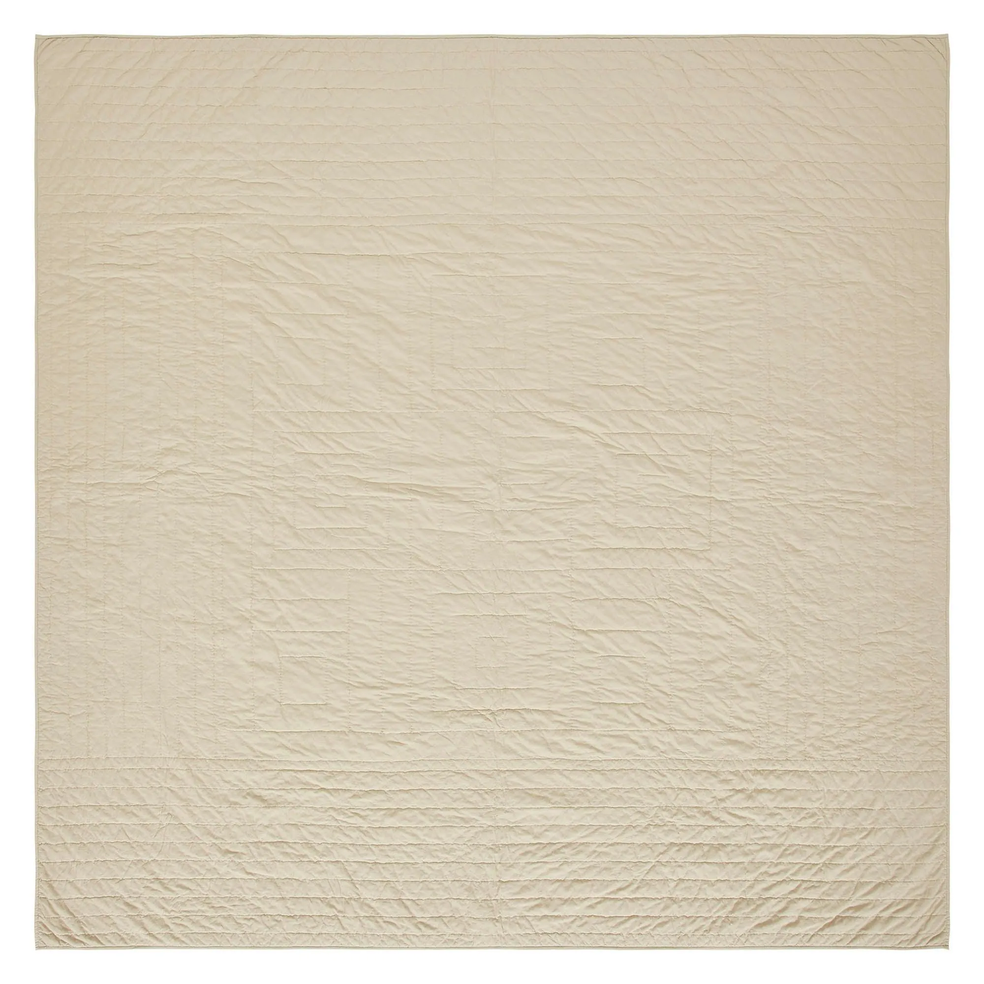 My Country Queen Quilt 94Wx94L