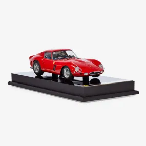 Ralph Lauren | Ferrari 1954 375