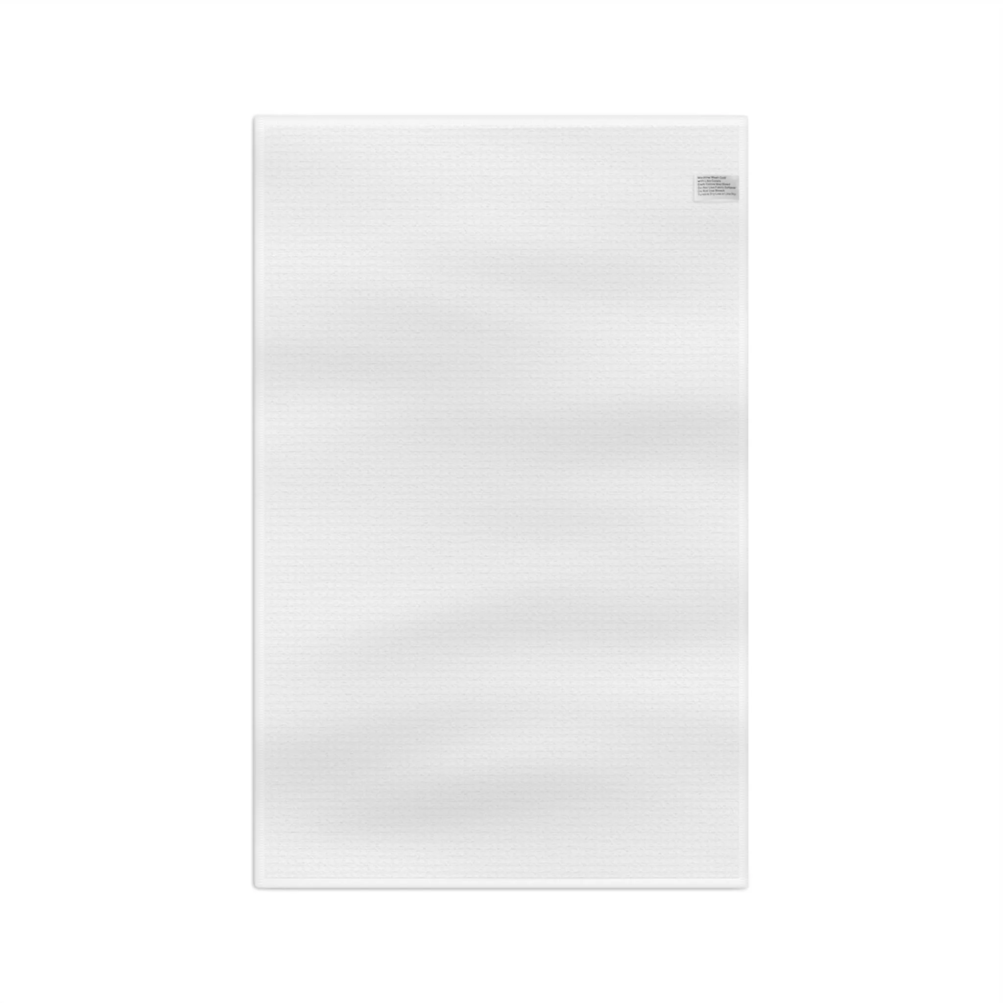 Ramadan Lanterns Kitchen Towel