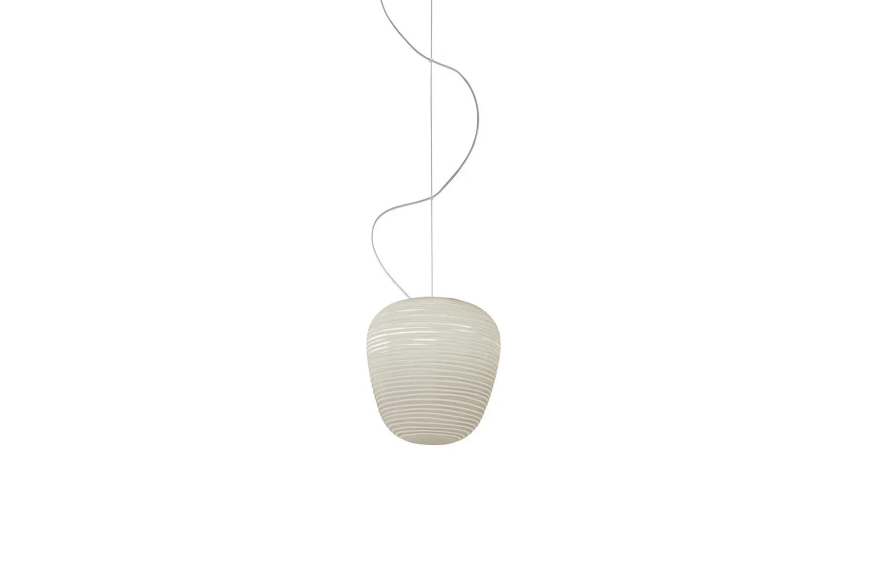 Rituals 3 Suspension Lamp