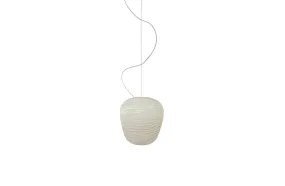 Rituals 3 Suspension Lamp