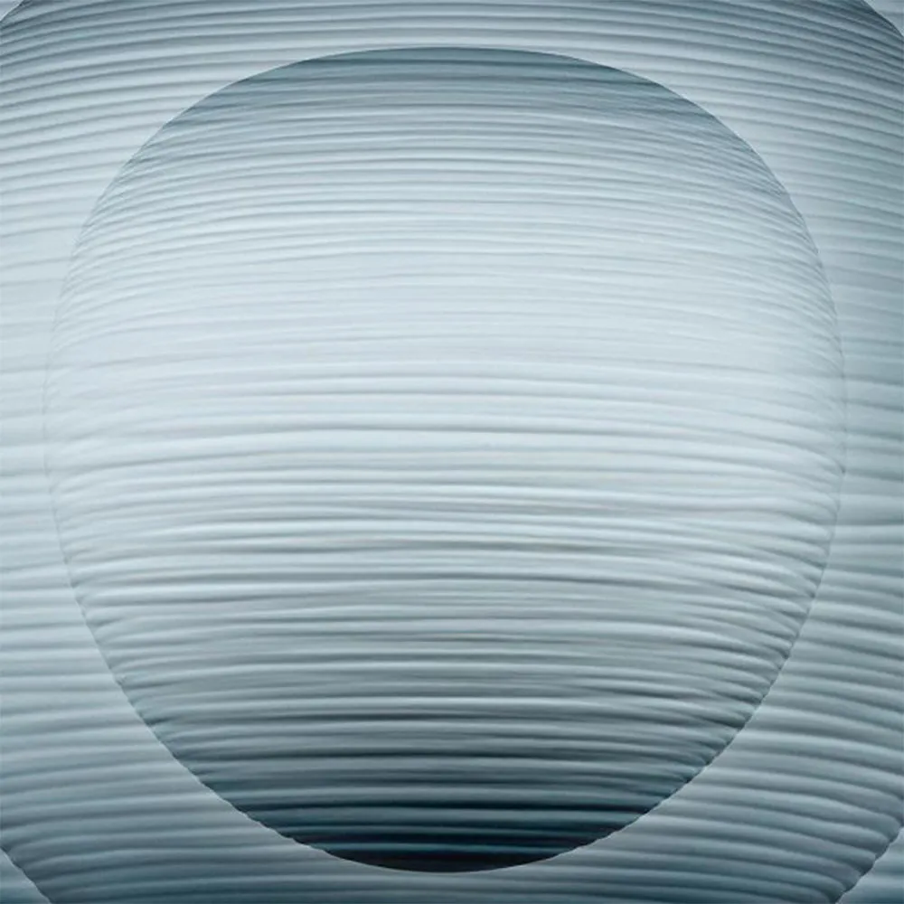 Rituals XL Pendant Light