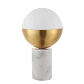 Safavieh Evolet Table Lamp , TBL4320