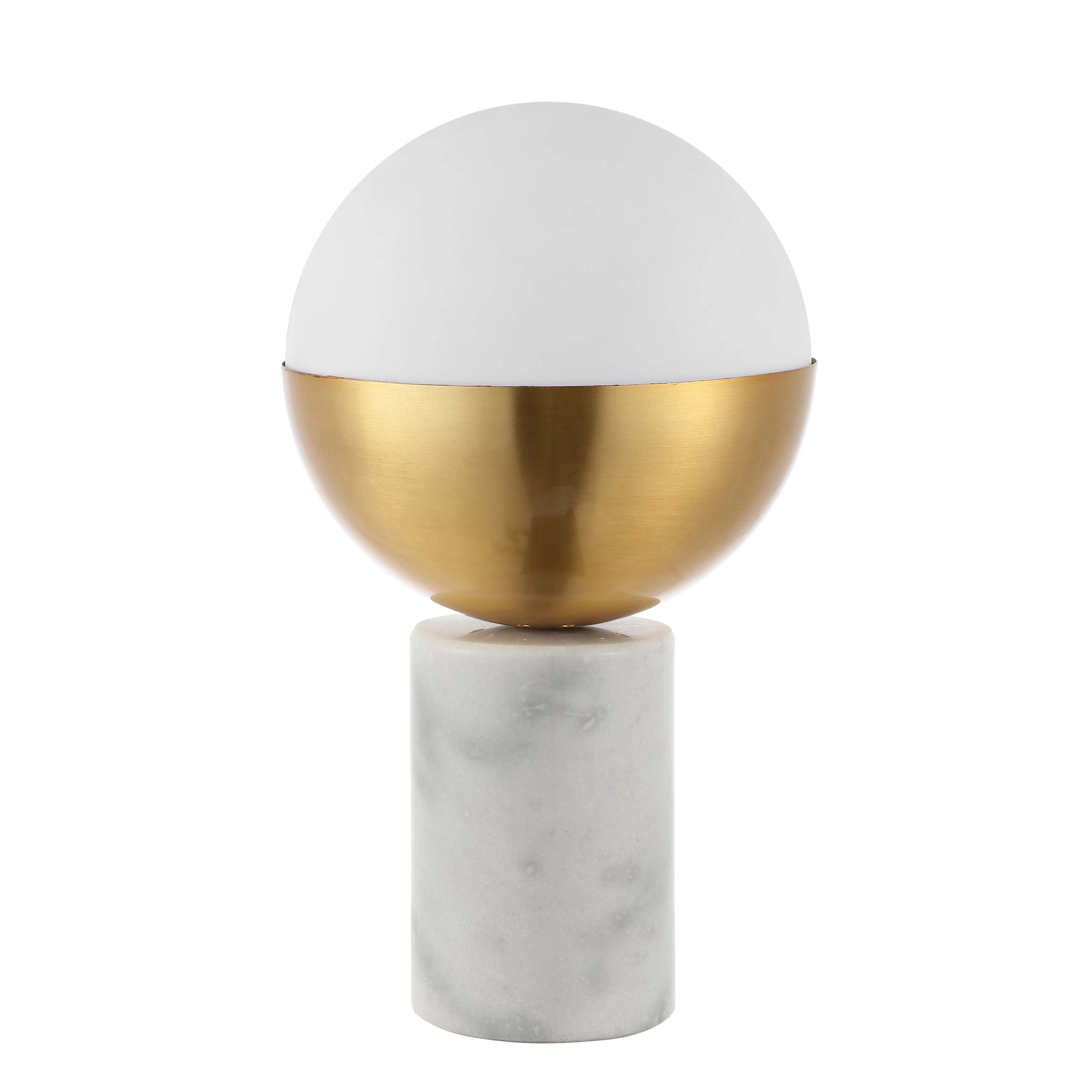 Safavieh Evolet Table Lamp , TBL4320