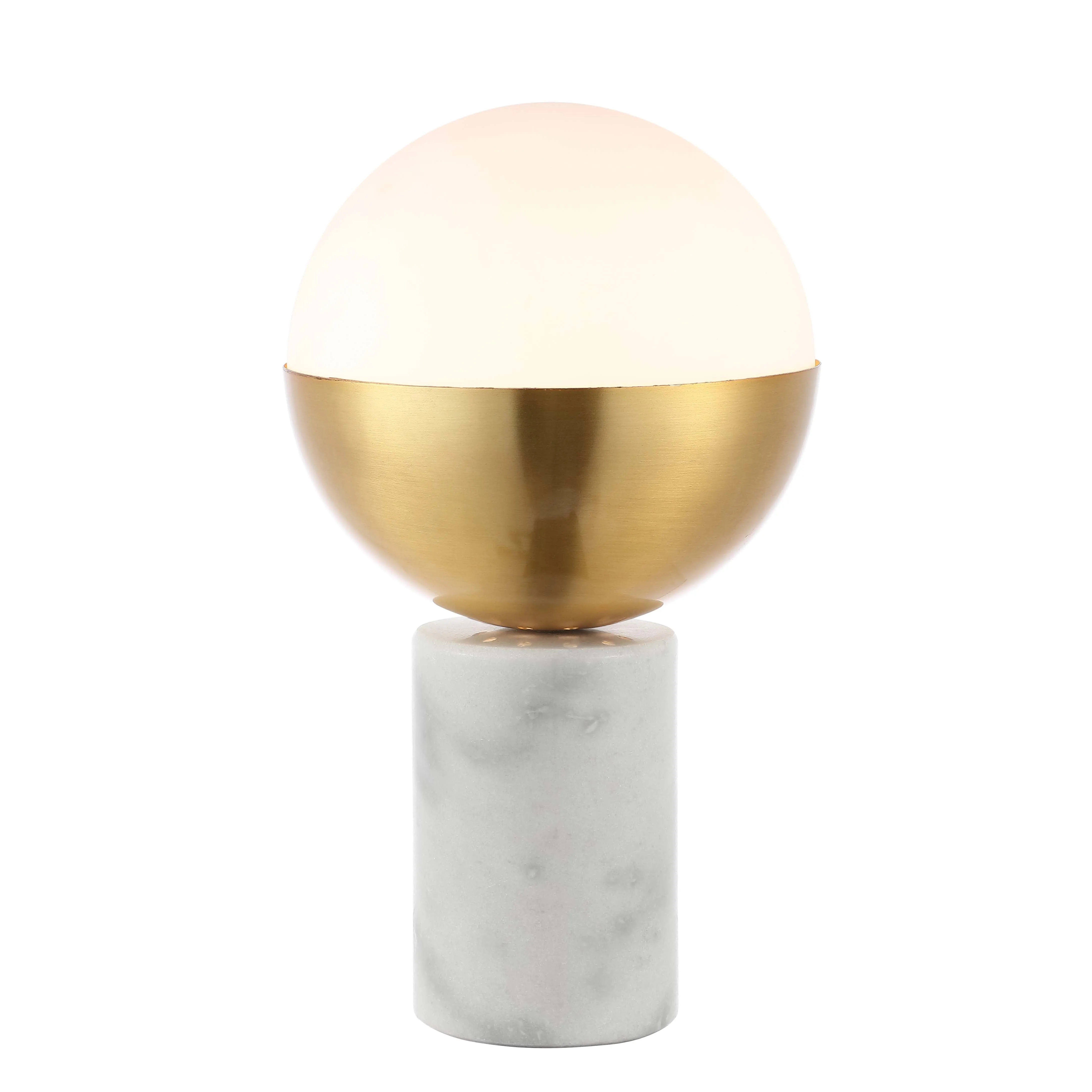 Safavieh Evolet Table Lamp , TBL4320
