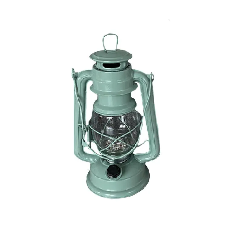 Small LED Lantern with Dimmer