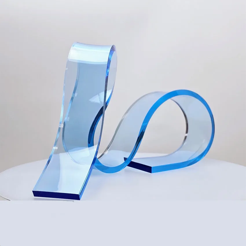 Somar Sculptures | Sculpture #04