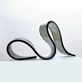 Somar Sculptures | Sculpture #04