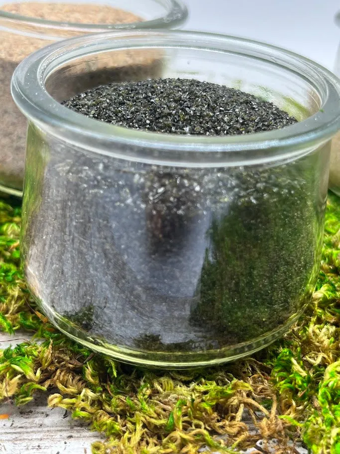 Terrarium and Multi Purpose Planting Sand
