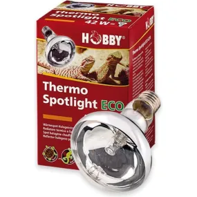 Thermo Spotlight ECO 28 W