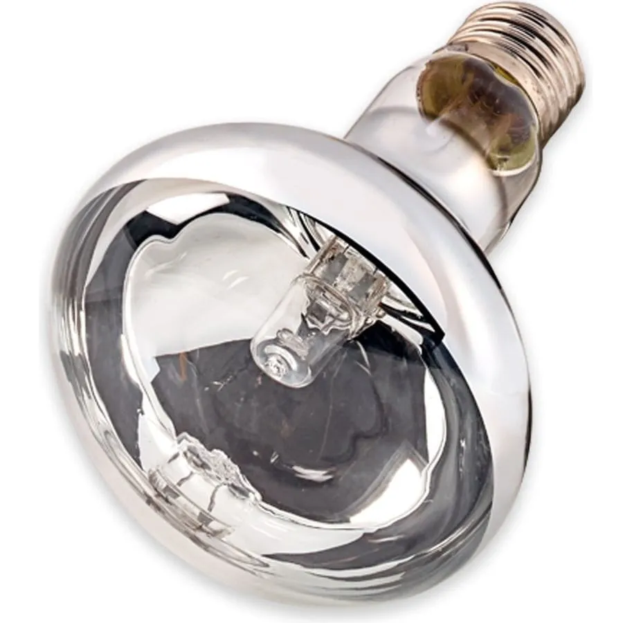 Thermo Spotlight ECO 28 W