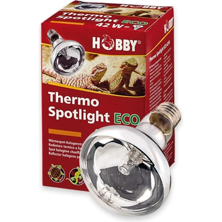 Thermo Spotlight ECO 28 W