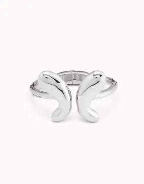 UNO de 50 Wings Bracelets